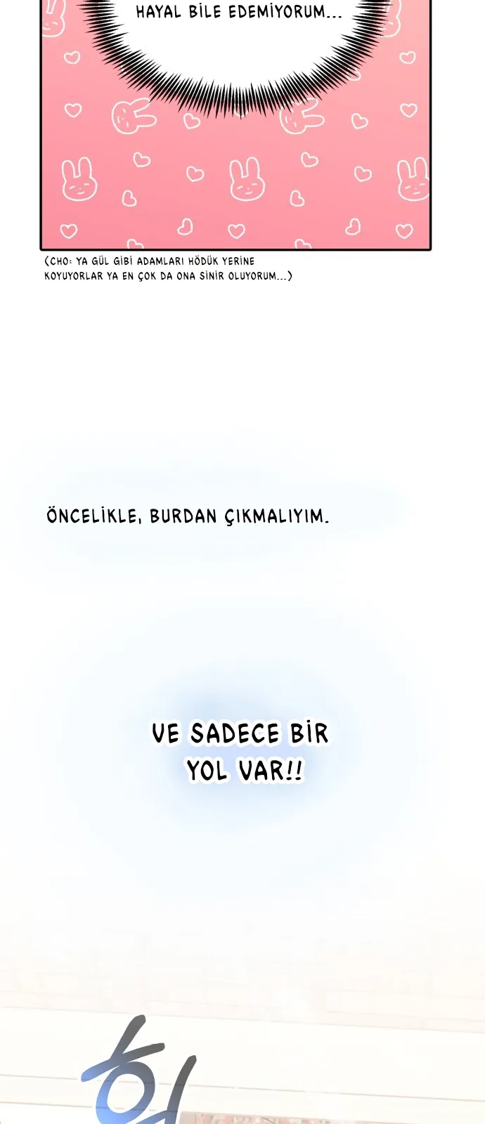 MjkwMUpOTlJBVkMzNjhGTQ.wGBtviznXsd9ZW EeqyHPVNG 5rNJzbSvxoXXSqrQiEup 4zHY hvyUzATPEEo M