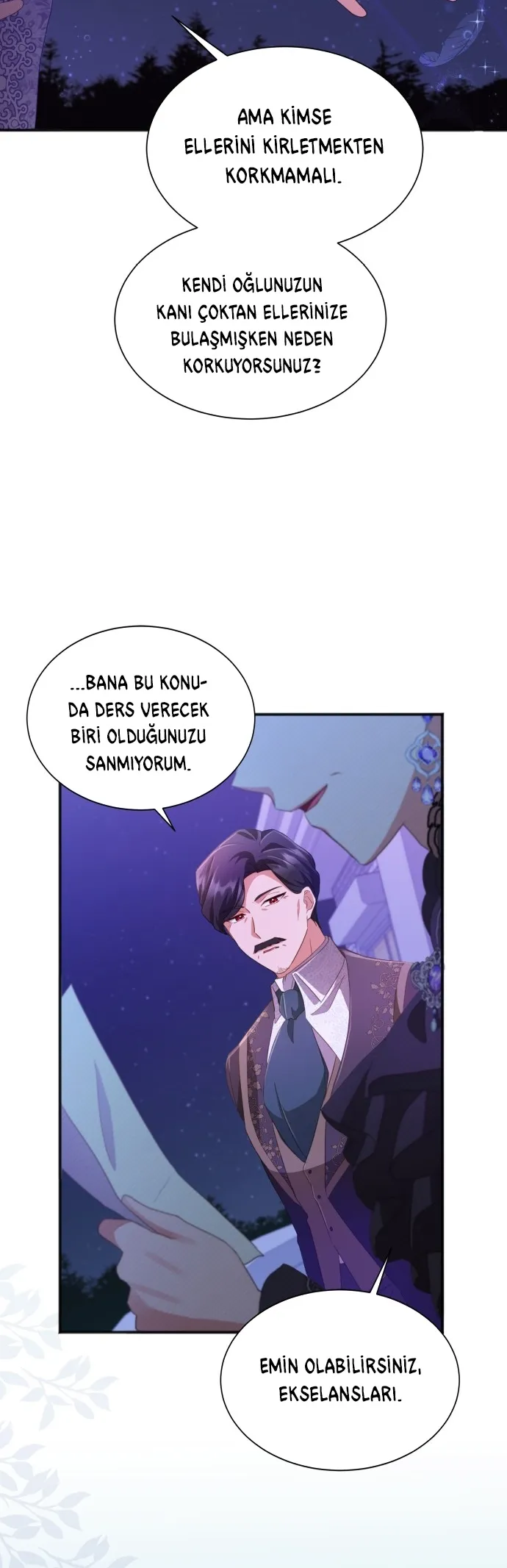 MjkwMUpOTlJBVkMzUE5QRA.ljkvagz8Yn