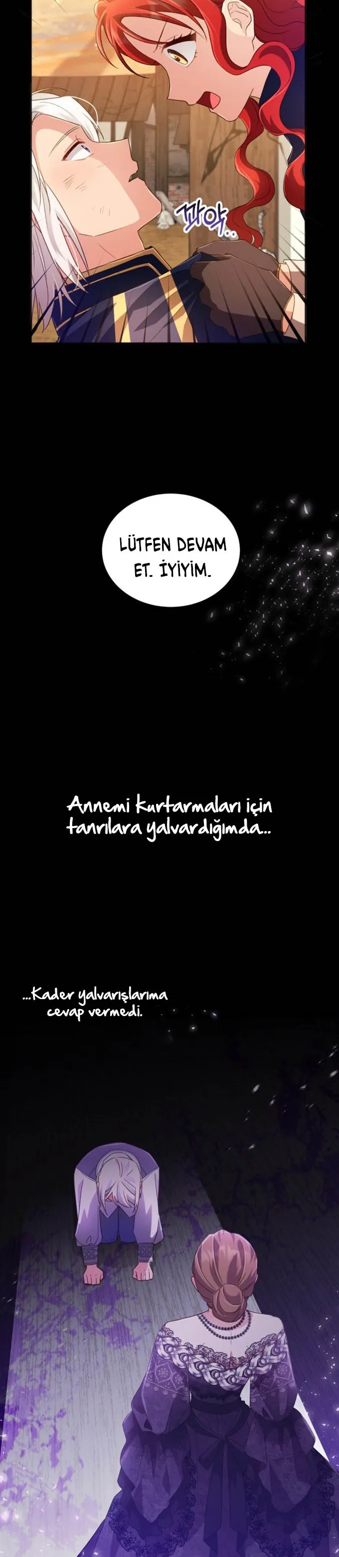 MjkwMUpOTlJBVkMzUEVNUQ.YK9a9 VrCX QDfLvO9IcURx BtNR1n1elzel3KFIYq20A4v7KX36nyucE0c 6Ei