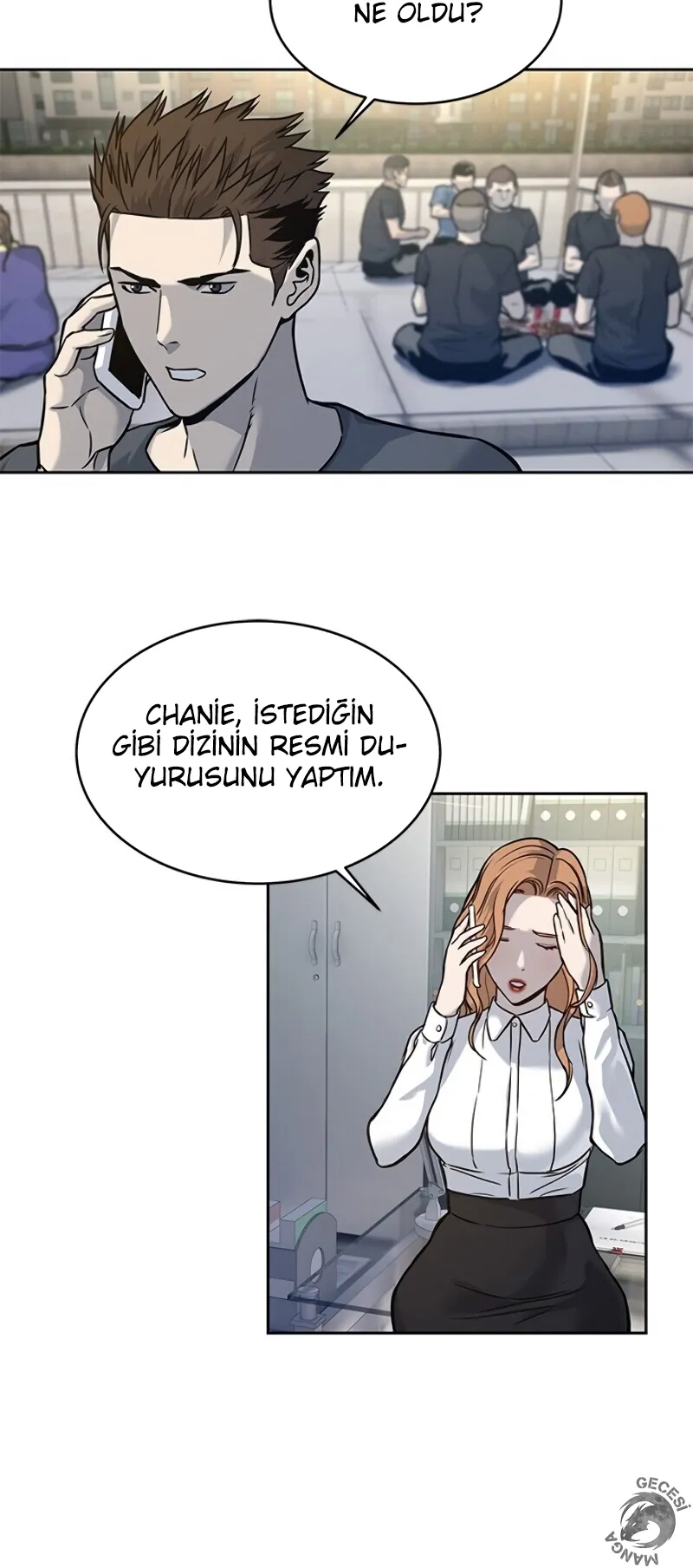 MjkwMUpOTlJBVzA4VzJUUA.hCKQ1xNlu6B
