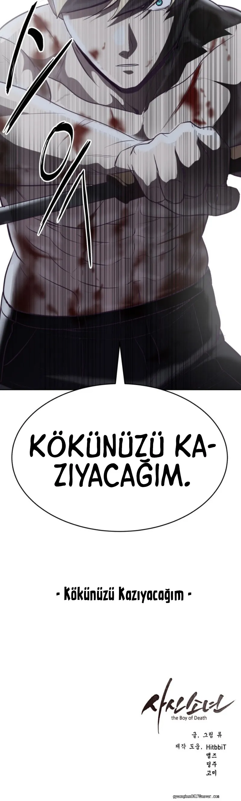 MjkwMUpOTlJCSzQ0SDk4Ug.1iaknIRv2whf8kELzKtvmA5pr6YzKIPaco5njbMFyBc