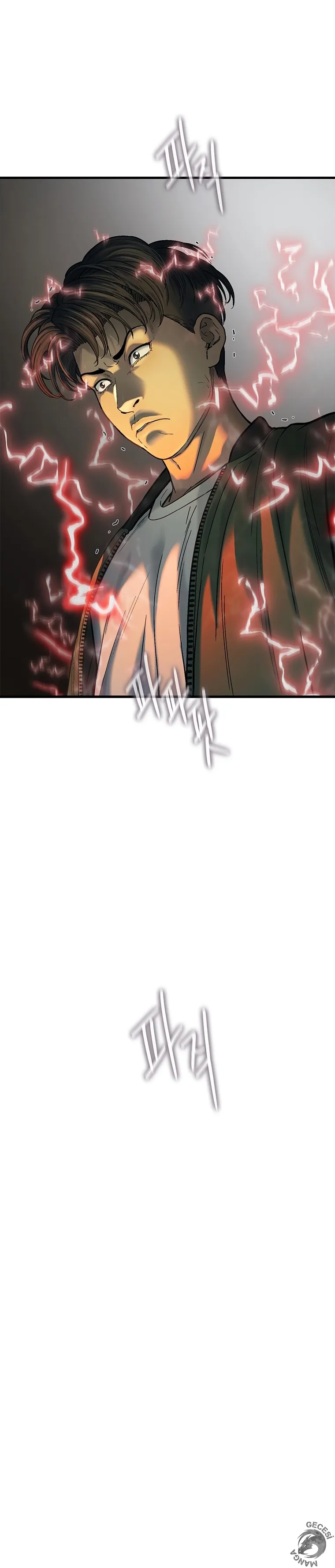 MjkwMUpOTlJCTjZaN1hTTg.96V cvEWpFSbMiZ5N x5NEj7S44L4 2KSJgfMLHAplU