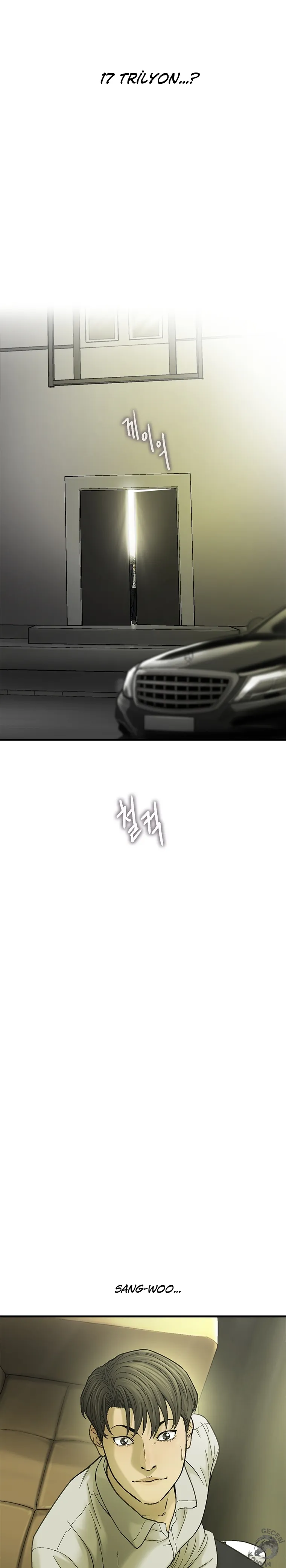MjkwMUpOTlJCTjZaRVNGRA.BFw6Ht