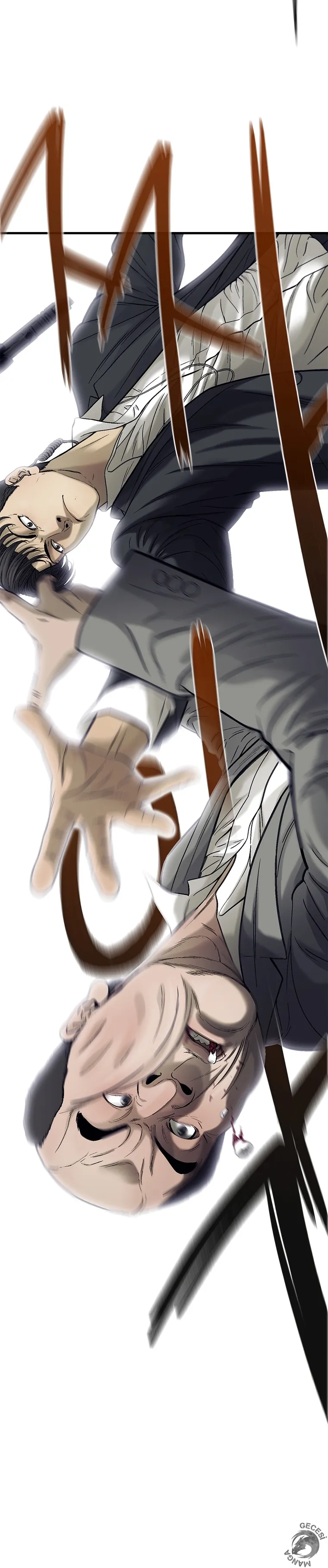 MjkwMUpOTlJCTjZaWlhWMw.pZVhZMuR XceKH3P VW1Rr7oc89rT rqmVqR jSFTk