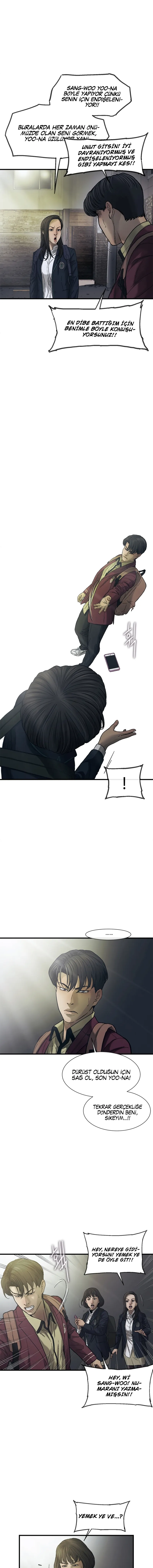 MjkwMUpOTlJCTjcwMlhTVw.wmgATTQOPaKmKDh00UyQOz0aR PhUOeGDbcKGg V8dY