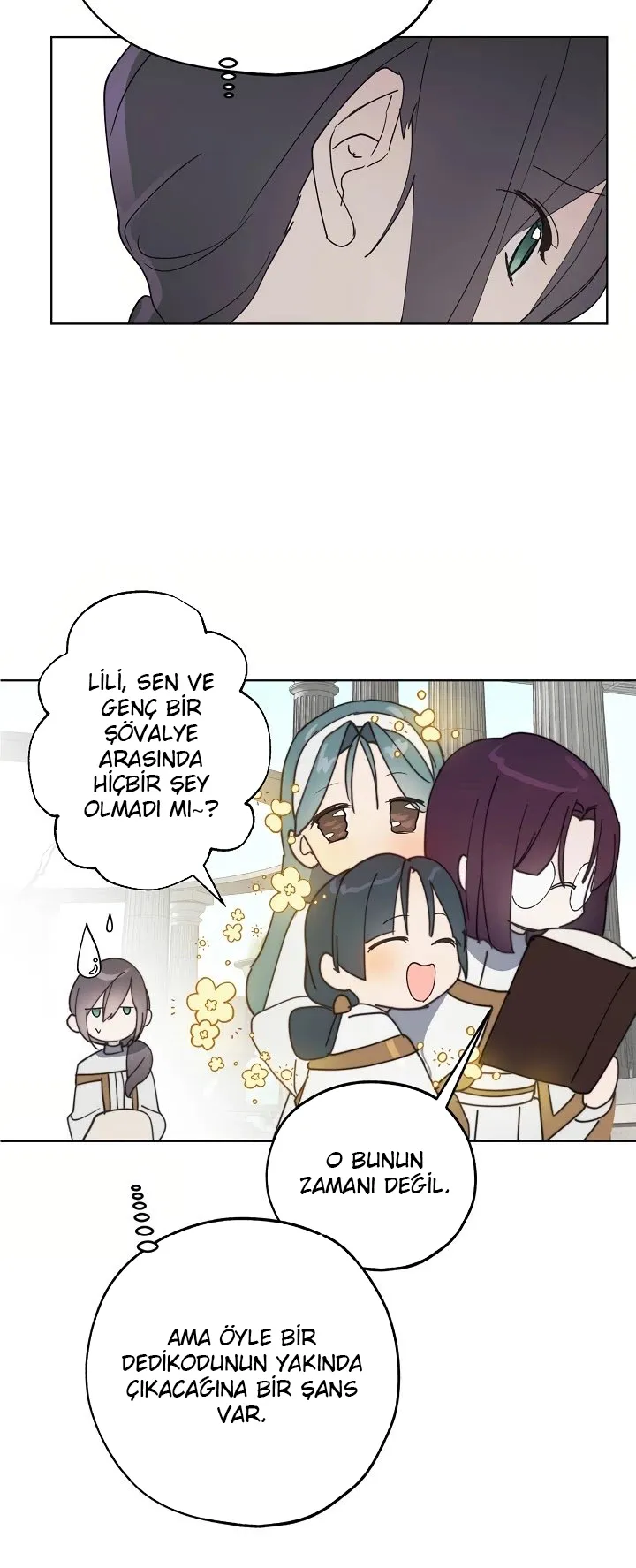 MjkwMUpOTlJDOUpKNU42Rw.SVSbjAAej3EIIQnCl C WUkyUV 4hsHdCd1a4eM fZo