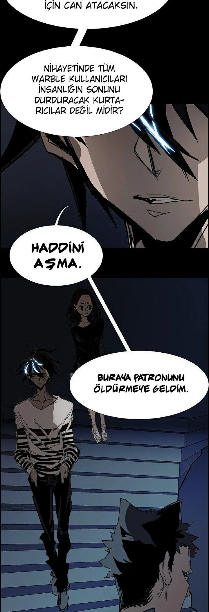 MjkwMUpOTlJDQk0wNk5LNg.pHFFho4OD A5qyreV1IHh5raw7IUfGgrikFzL Xe4S8