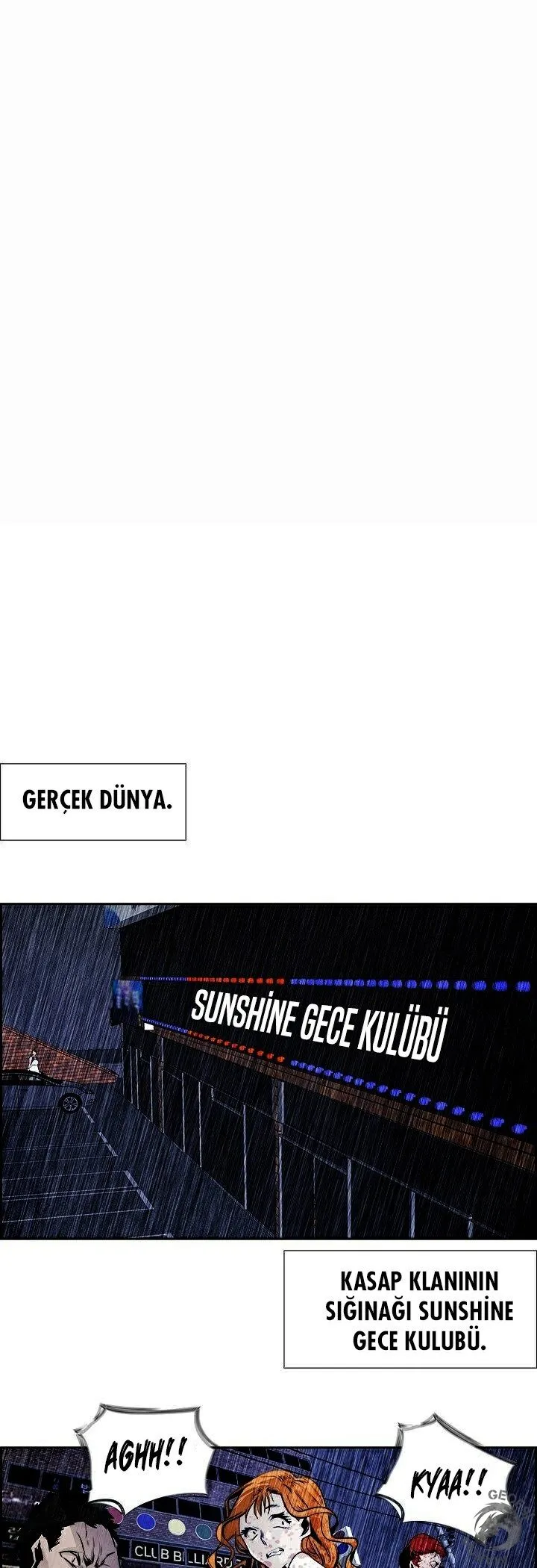 MjkwMUpOTlJDQk0wRTgyUw.rJZ7bE d kzS8gLPYCMZlhJ 4E0SGDigZ9QcvcfKSaQ