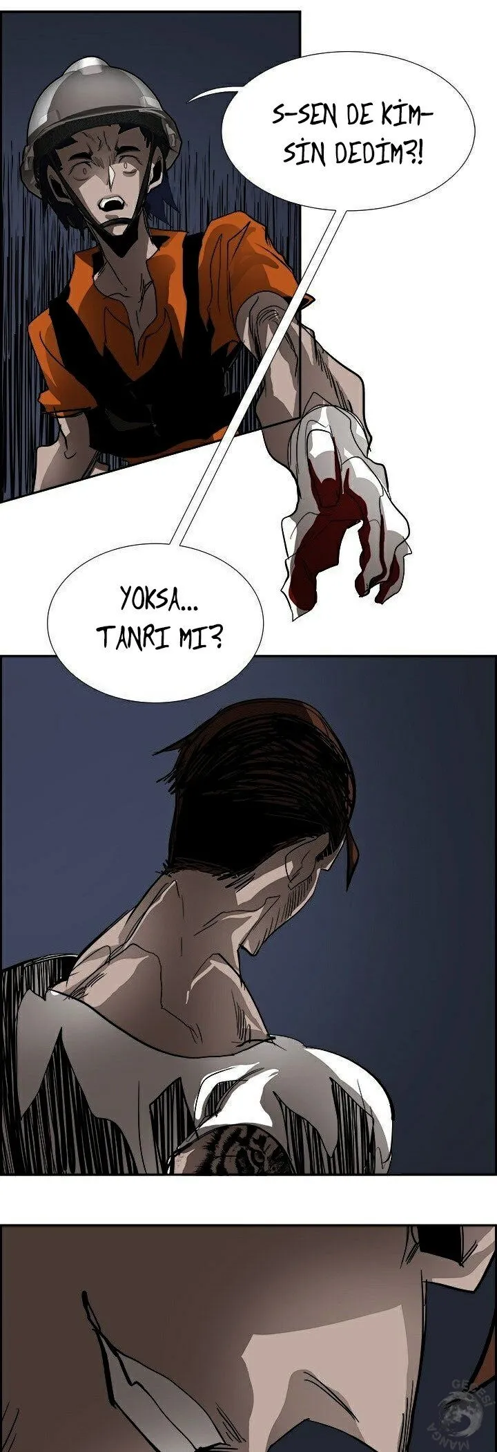 MjkwMUpOTlJDQk0wUDhQRA.h8kEIlAQyF8lLmQBI1uvCH 4O JAspRbZp