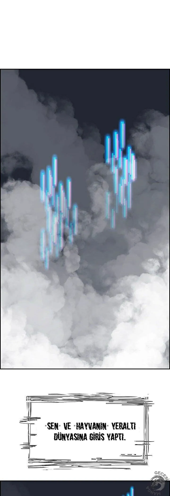 MjkwMUpOTlJDQk0wUUJIOQ. KnC9BJbHGcXu7IF7n4J86d 7yUO ngqm5R P2efbiA