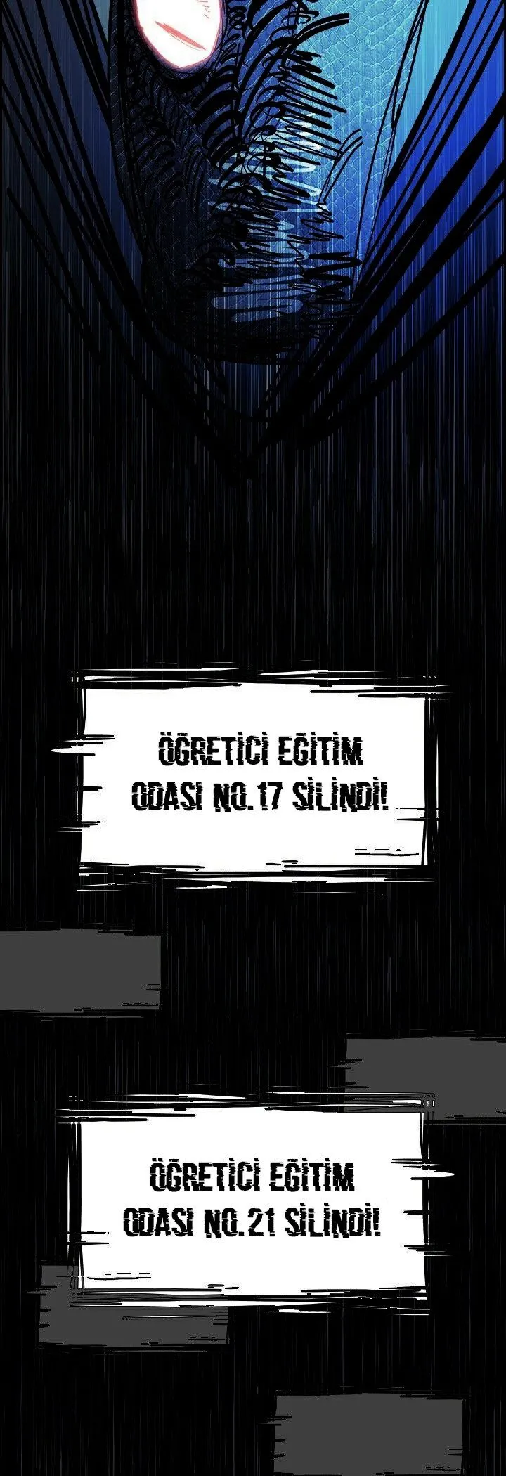 MjkwMUpOTlJDQk0wWjhGRw.QDKOae2fPQj GgOT7xRLmqJwGlg7QoG6V vZCKgdf1o