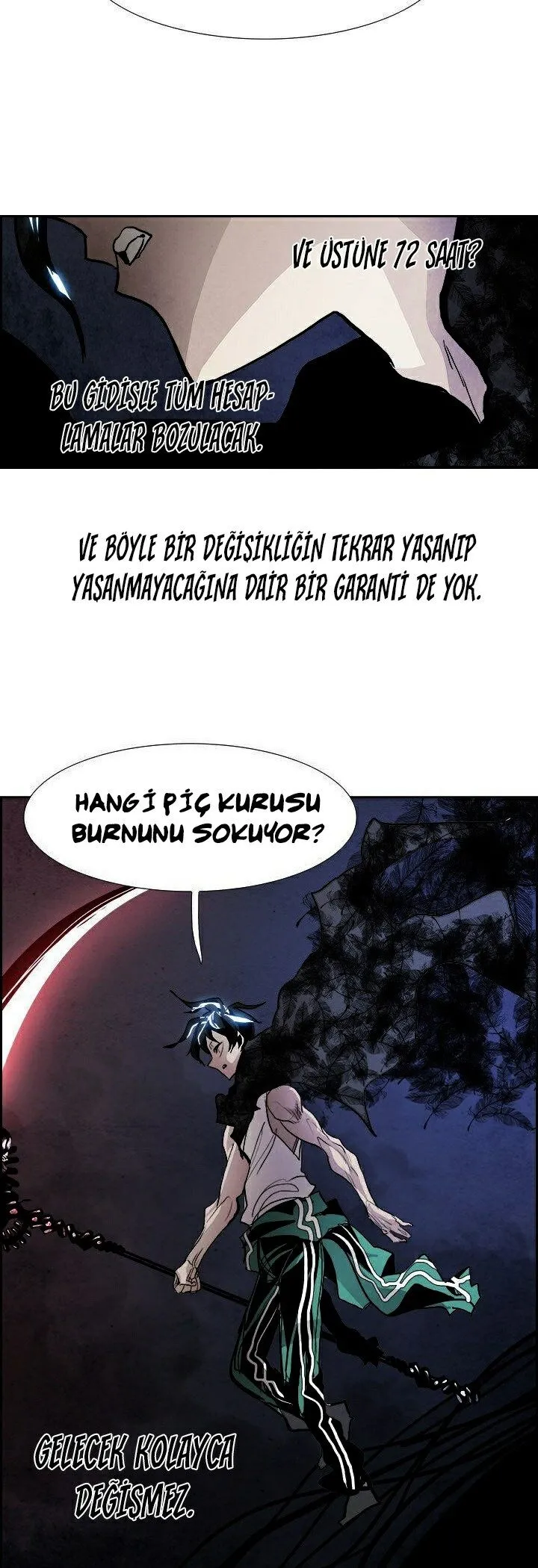 MjkwMUpOTlJDQk0xNUdaWQ.yjWIuJVgmIZIIpE9l4IRjiA Z7Cc1SH95s0lHCGk yE