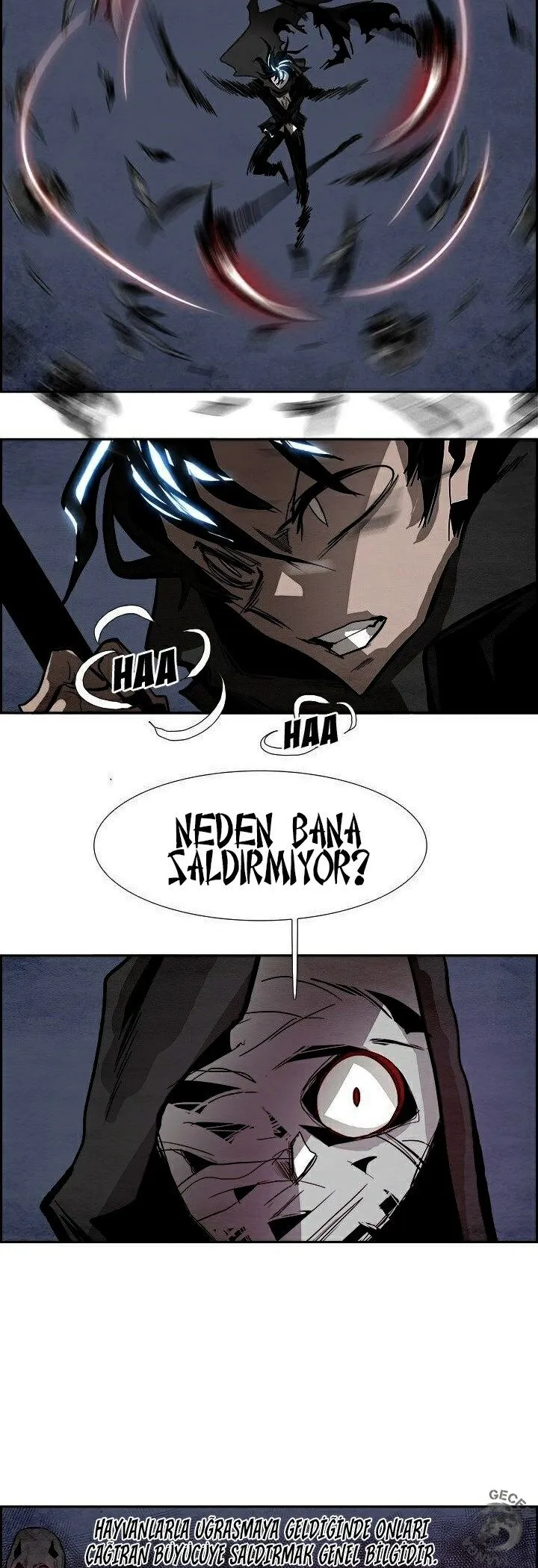 MjkwMUpOTlJDQk0xTTRFNA.ykuk