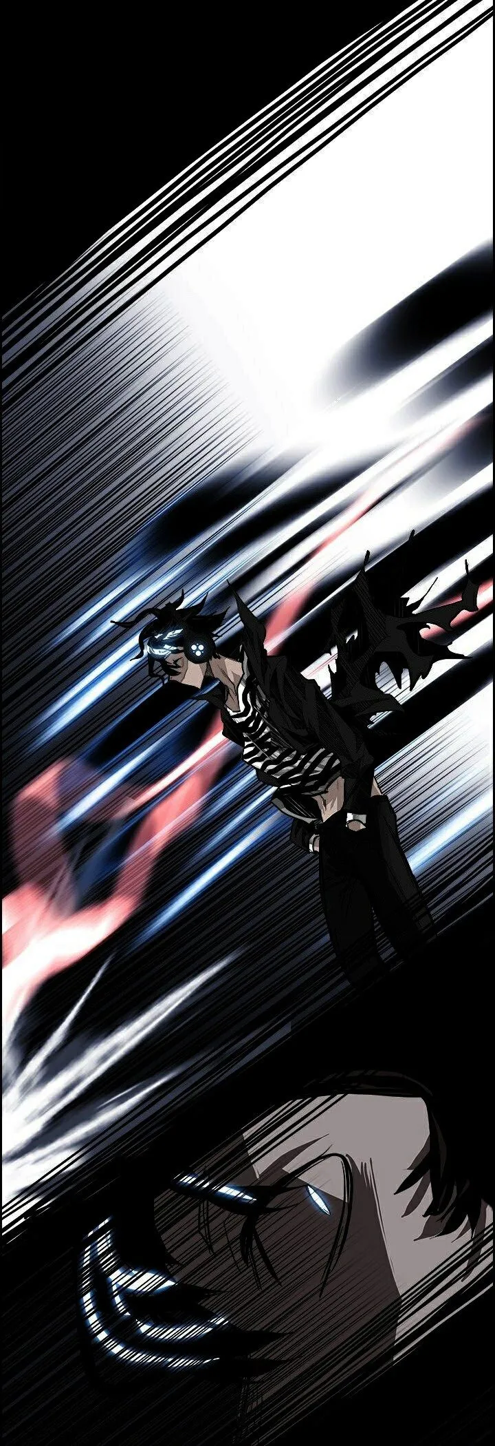 MjkwMUpOTlJDQk0zQkRUQg.v 6B