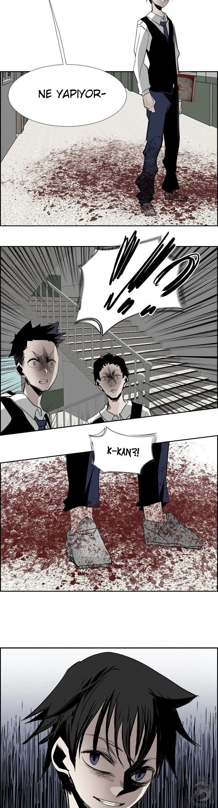 MjkwMUpOTlJDQk0zUTRDSw.ycwi0qnYnYuuqE1gHwyWgTSAjjhKGao buSfNSN0pHM