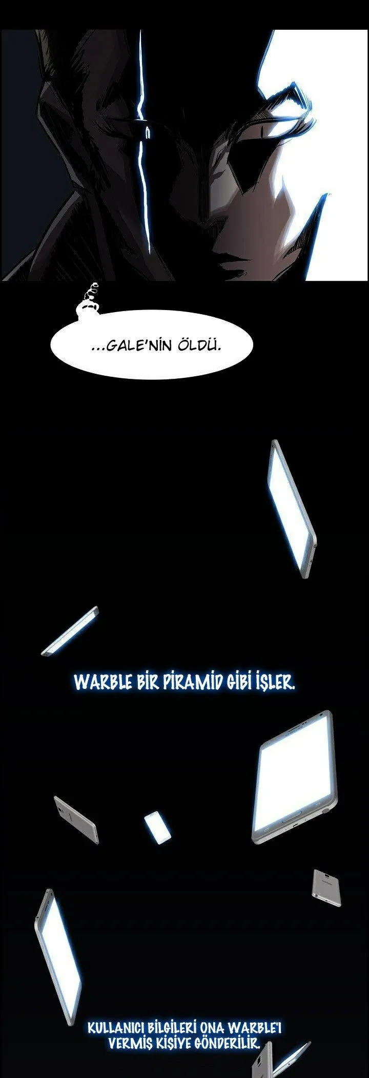 MjkwMUpOTlJDQk40Qk4wWg.Q0rD uyXBsCd 8odWFMsOivdYiZ4w