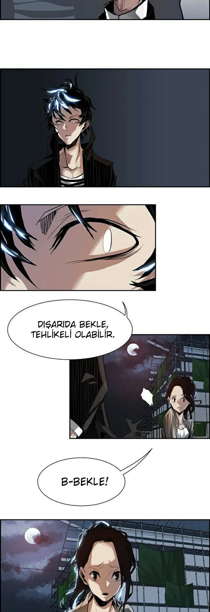 MjkwMUpOTlJDQk40RUJGWQ.gdlnjaO0lwJgn5OHGwJbqXz3dtuVn7KukiDfjmPOSBc