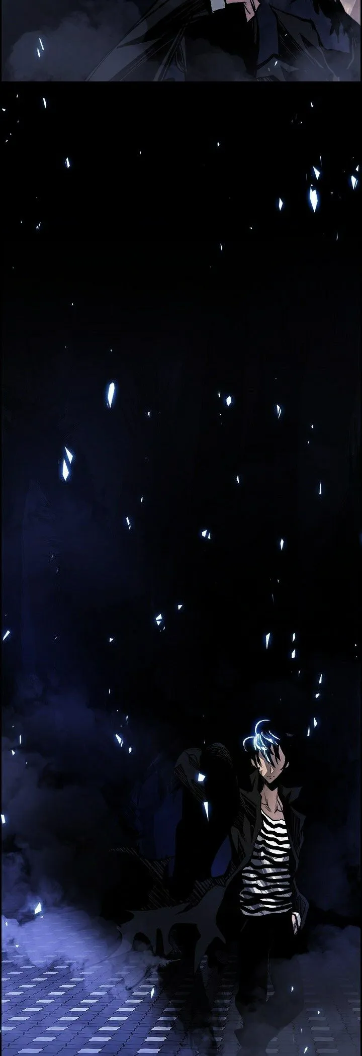 MjkwMUpOTlJDQk4zOVlSWg.tYCPMJtnTakztCxOGbNLBH 3ZmTKg3JKMNYOeYQwkMA