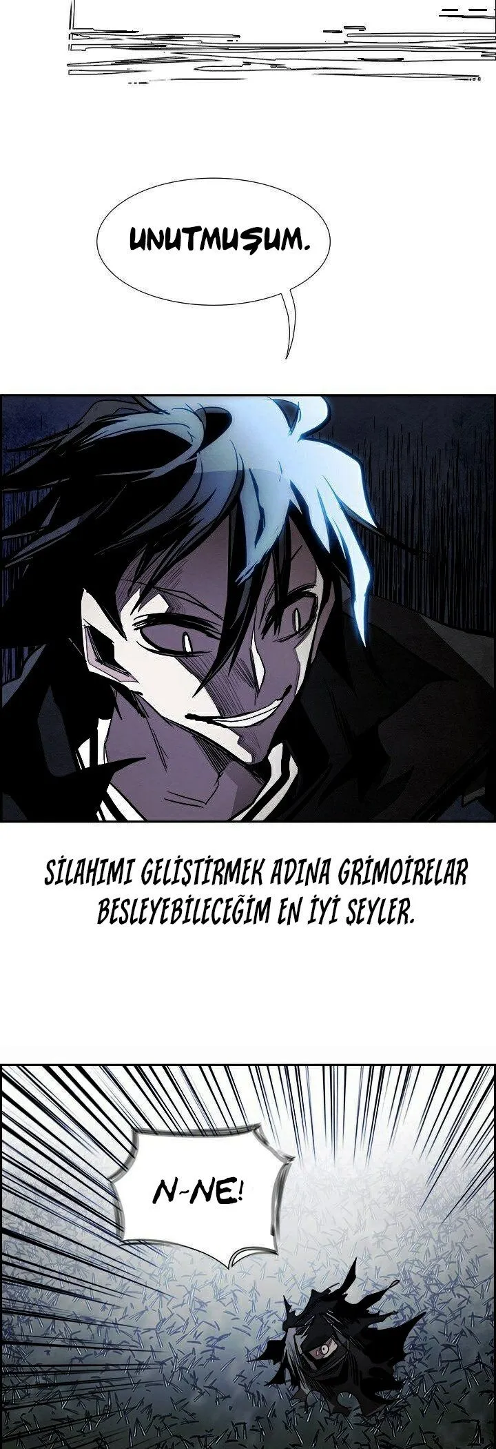 MjkwMUpOTlJDQktaUzZYRA.2pXeYta0ogV0RbYo