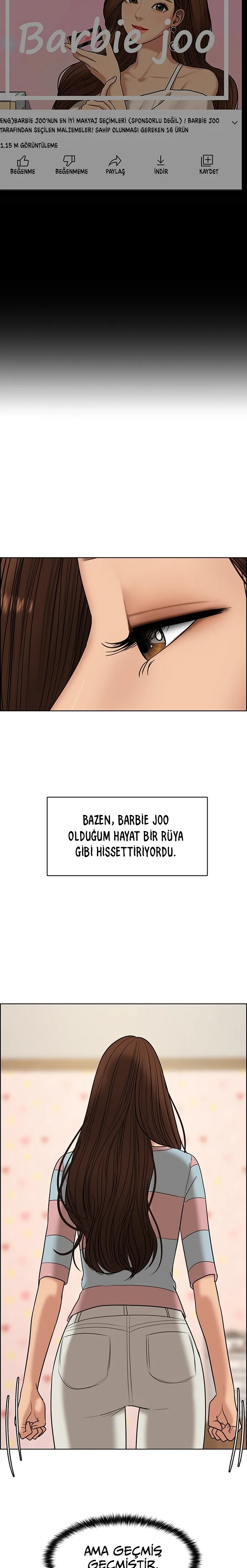 MjkwMUpOTlJDQzM3NDAwTQ.dtU4fL27uzQOlbZGko UP7WHwXLD5qTERRV4Z5wG9bI