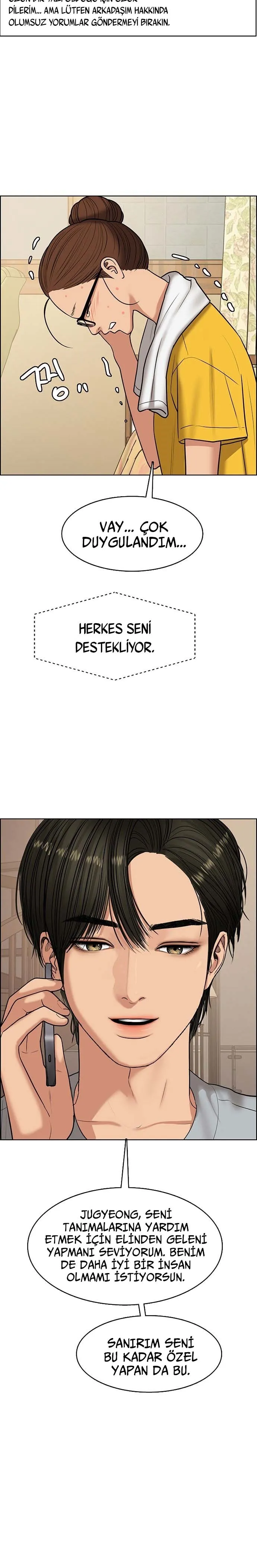 MjkwMUpOTlJDQzM3NEpNUA.PN3u5 vilfies32SzGiNKq4Xz3sjnUqgolNH4bjqg9I