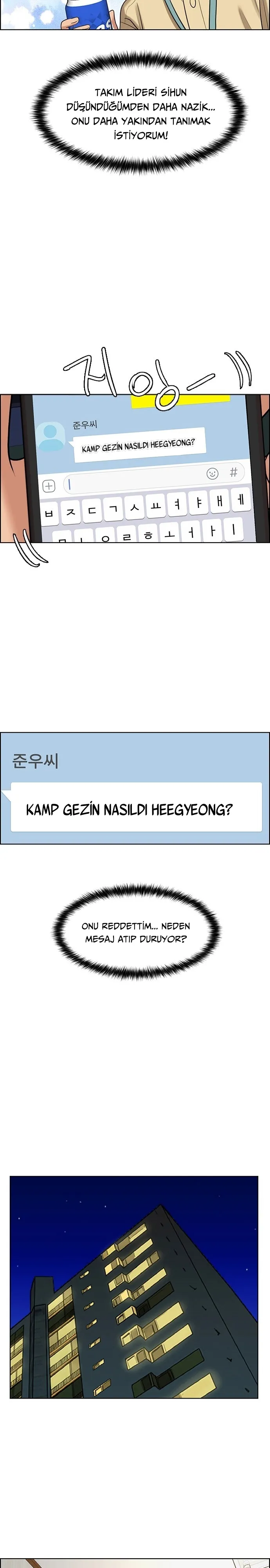 MjkwMUpOTlJDQzM3UEJWRA.oHfBlNkf02qdYEVcQAM6GNp1kNMeXMEbrc1A8u Wy7g