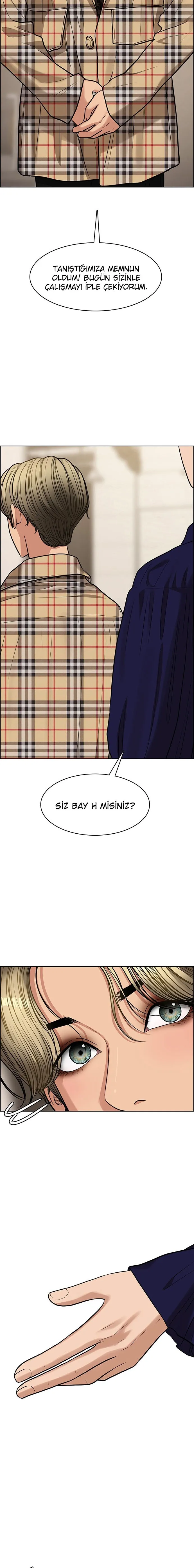 MjkwMUpOTlJDQzM4NlZaTQ.XYIdU7
