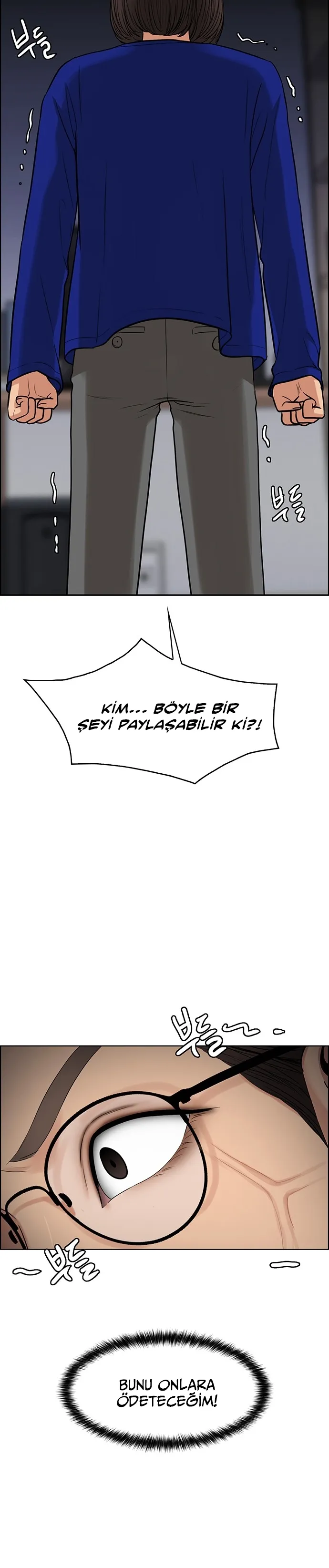 MjkwMUpOTlJDQzM4QkpRNQ.
