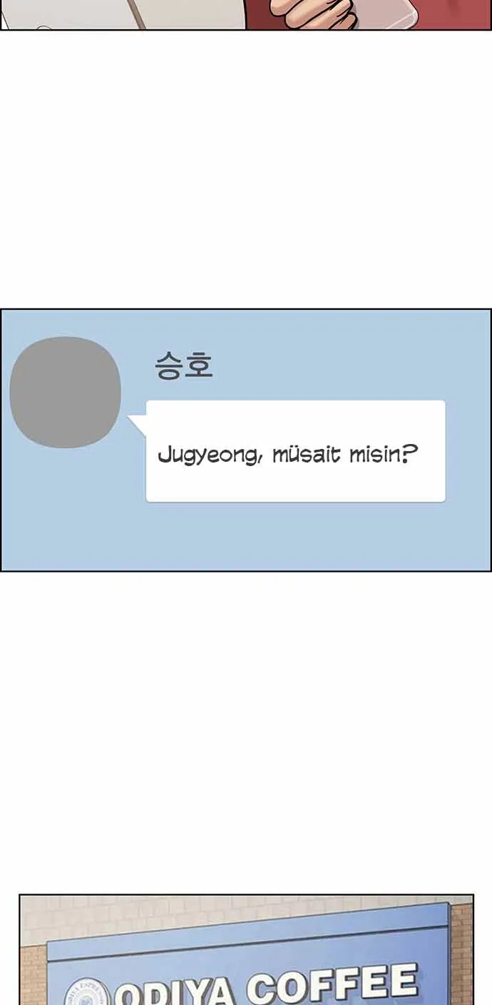 MjkwMUpOTlJDQzM4RUVHUw.s0PuW4oOGebVyz6jiRvr19 sw1Oj4QY8jCYPaq43KRM