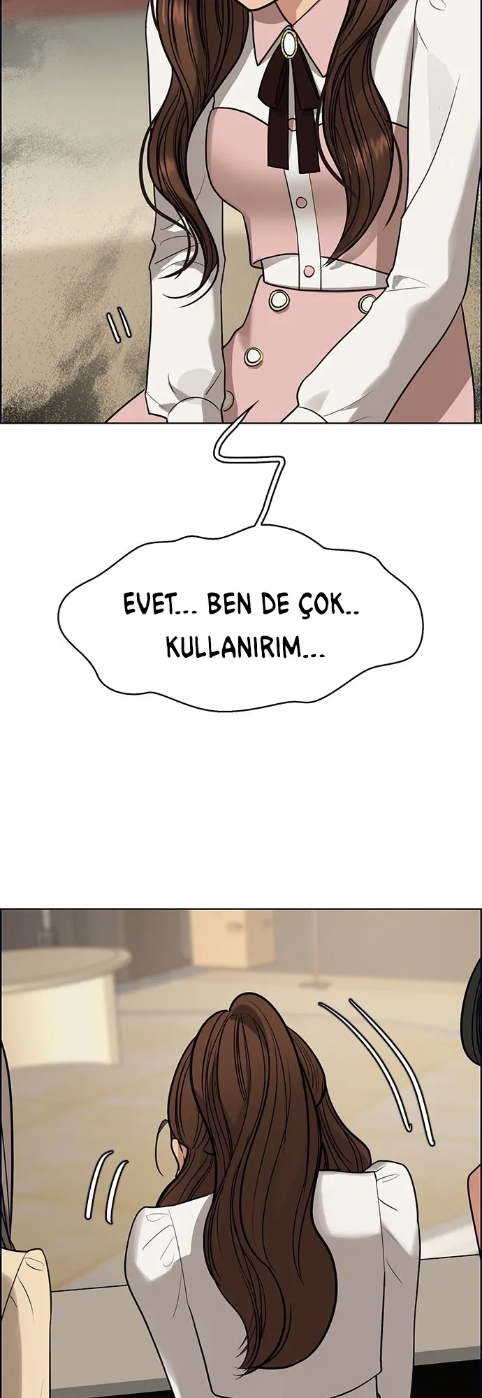 MjkwMUpOTlJDQzM5UkZGQg.V7S1xQSVJaWPLMFxCTXO0Hm TkOv nHUfbnc0O5efI0