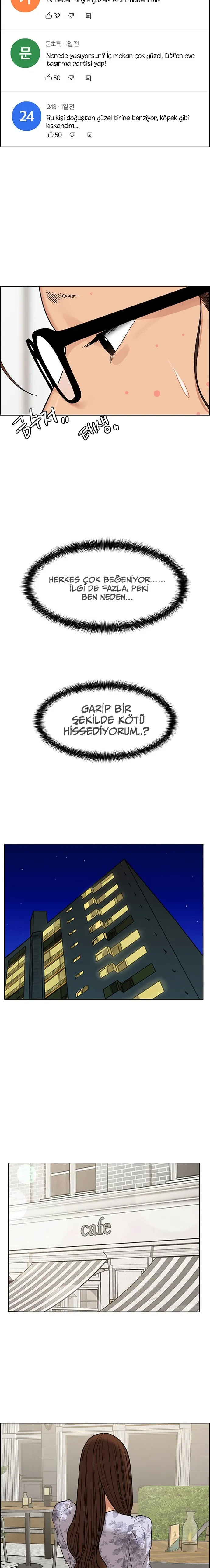 MjkwMUpOTlJDQzNBNThEUw.3RvT70vOFyi0719cdTkKSc8oRZ807XKvolB2XEBkTOE