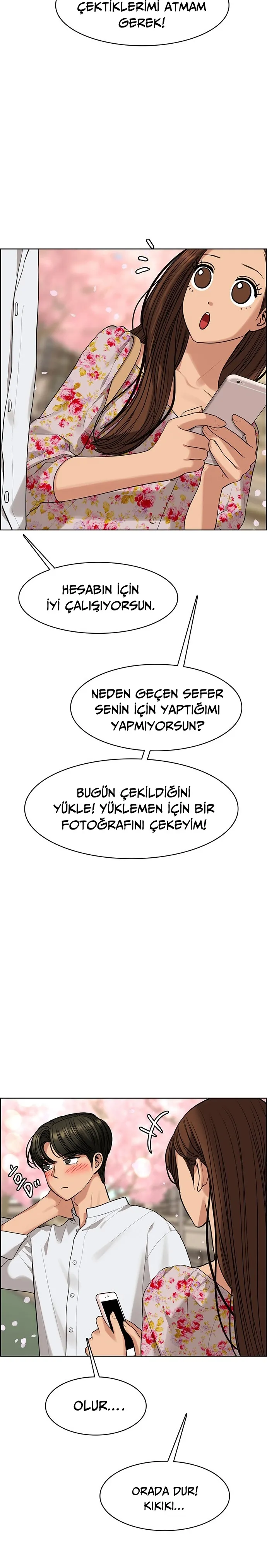 MjkwMUpOTlJDQzNBUlozVA.h9ZCOumbMcMVk7D4YKEFUWXSMWjGOuGfVXJF 7MLInA