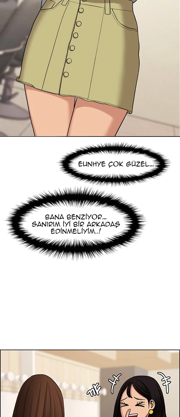 MjkwMUpOTlJDQzNCNEdXNQ.P ut