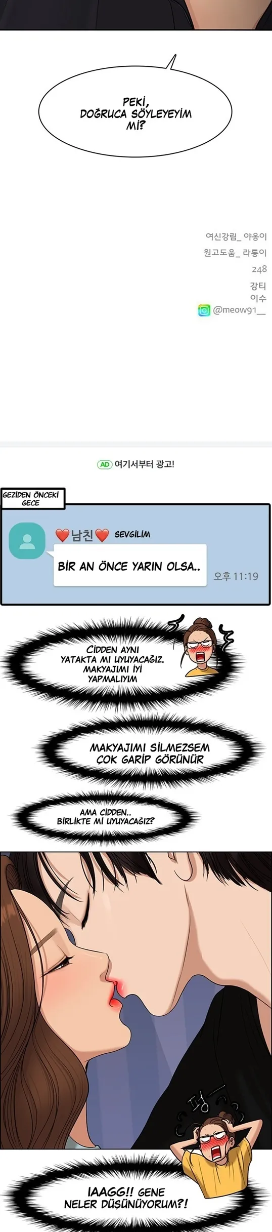 MjkwMUpOTlJDQzY0RjAwQg.Wdjco CyGsZsHBHJv2Wv03Ajl6wbphut NbdJg3MzNA