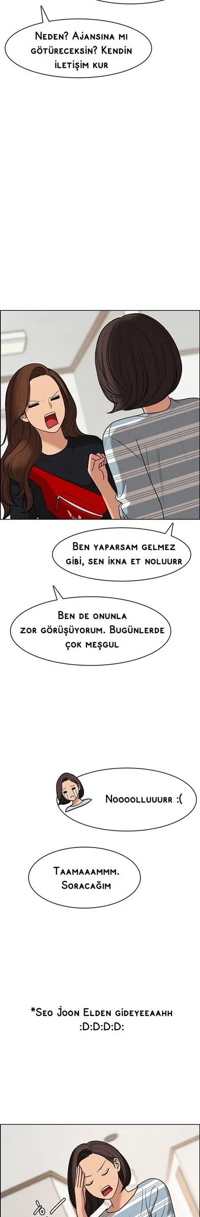 MjkwMUpOTlJDQzY1NFBYNg.IIUSCVi2