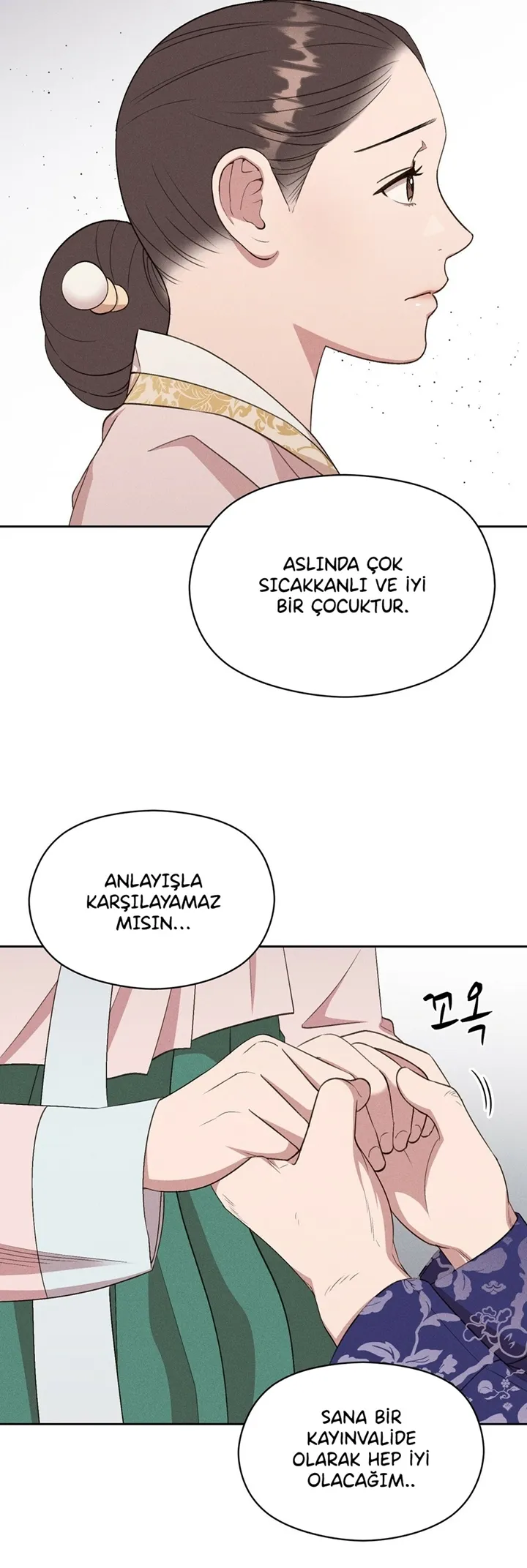 MjkwMUpOTlJDRkQyUDFOSg.unp1BjAGDgTT pdey4MBk2S2MoKc3etvAJwSzEkeRCtaoEuE6qMVov qNtUObe s