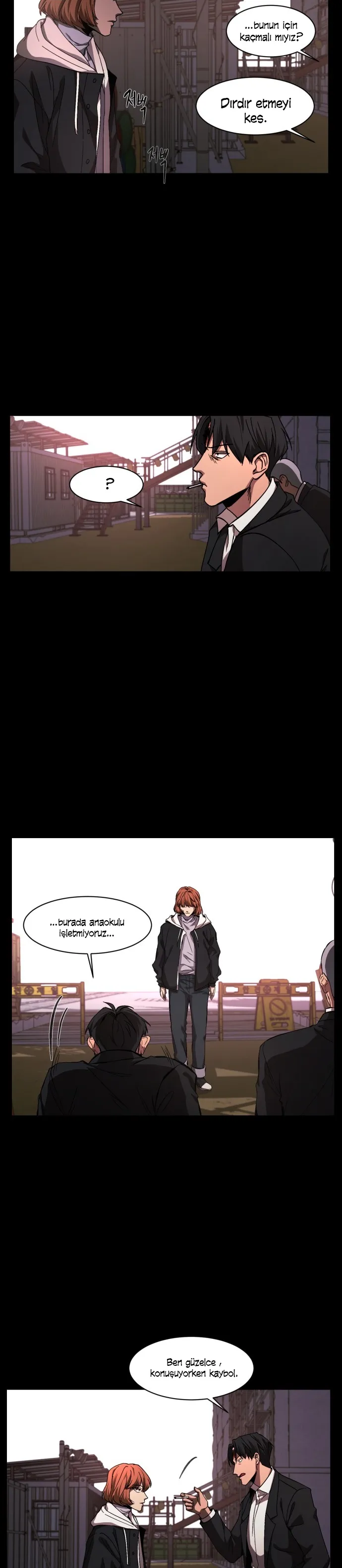 MjkwMUpOTlJDRkZSVzFBSg.LIrY8KNUB4UVvAvCmokYHyCAtSVYugQek2lna3aAVGk