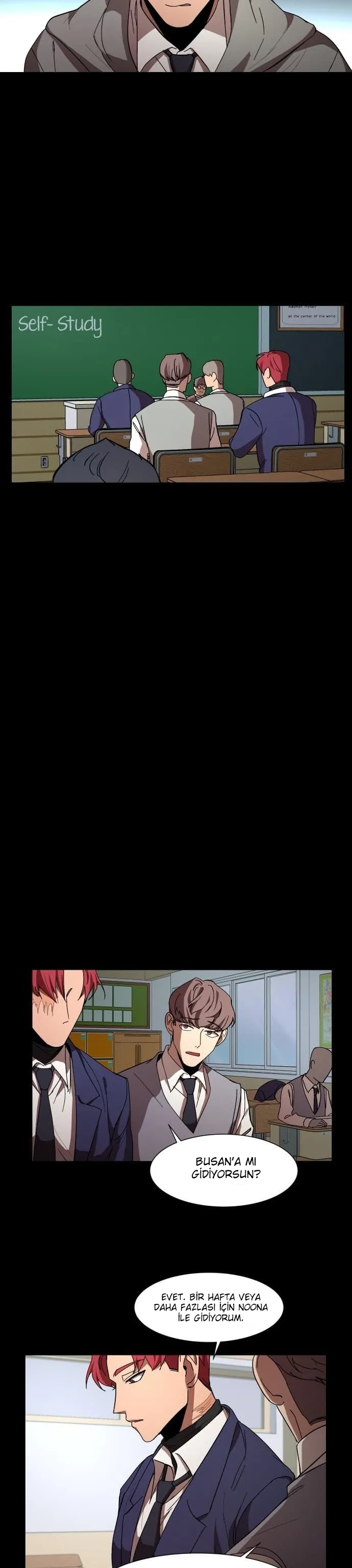 MjkwMUpOTlJDRkZTQTdWVw.1lrGiVlNHb diM2nrjBS BF VT9kRUIuhV6zFUsIM0