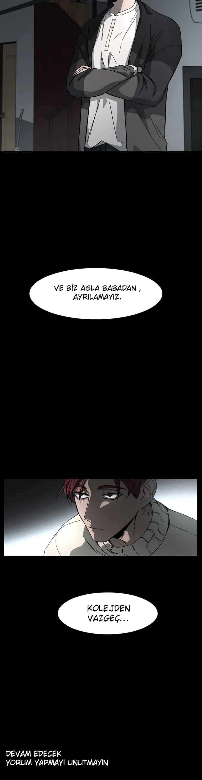MjkwMUpOTlJDRkZTQzlYQg.2QJklNqL0QkWkMbMpwvh54ndVNScL0ZguFDTCLjNfXE