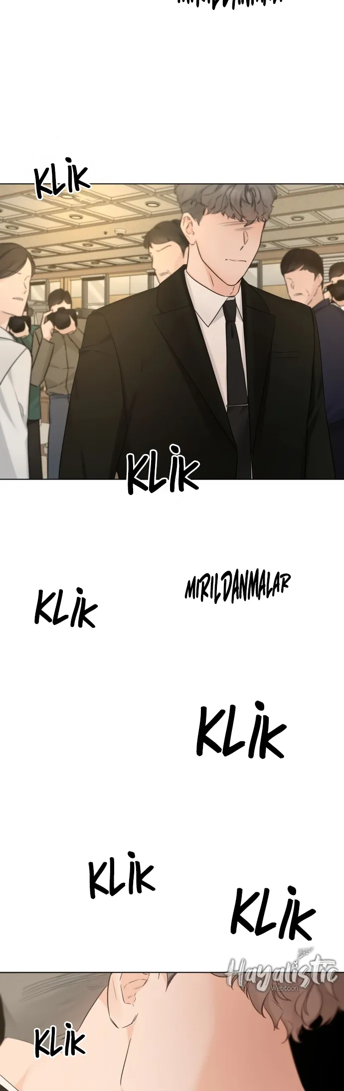 MjkwMUpOTlJDRkpTSFgzOQ.VKryP6DAUYkvH6BjV3iqJnZLfYiUTiRmnwmtOY0pTTE