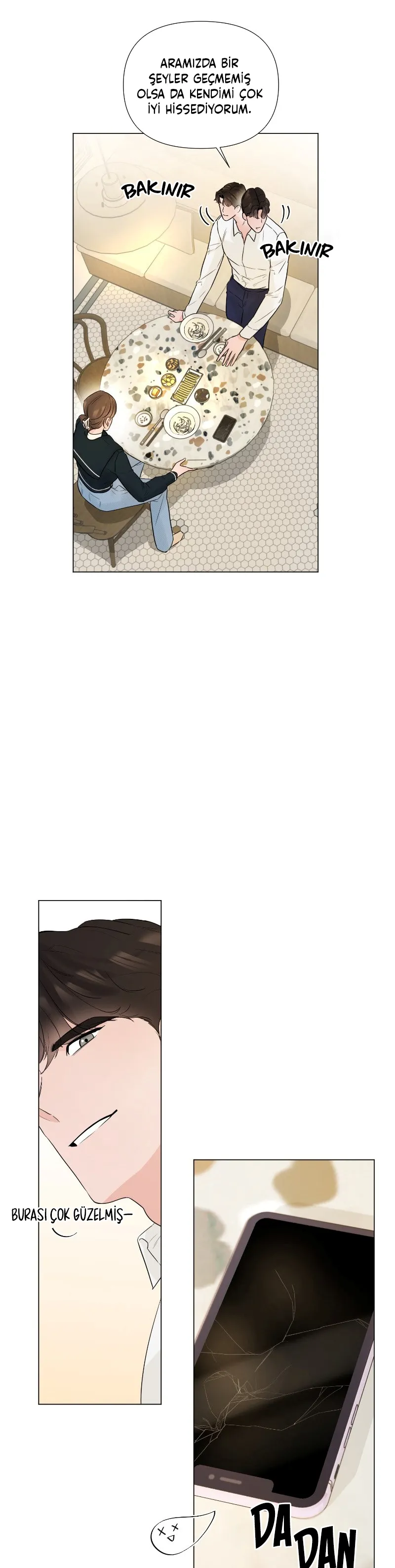 MjkwMUpOTlJDRkpUNjZXRA.WofKWaNZuFhYExq6zVNoMcq2FGL64vJ la3GCEzJvvQ