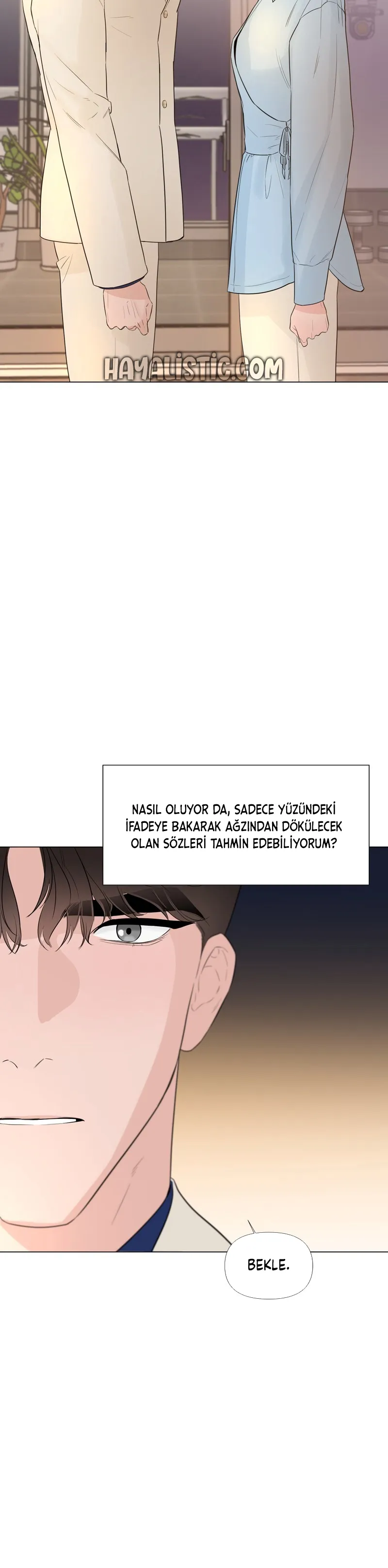 MjkwMUpOTlJDRkpUUTRENw.3j2IgCQtse XP4TT0hsHZ2G2UBnuX2suTM5JOT8SJSc