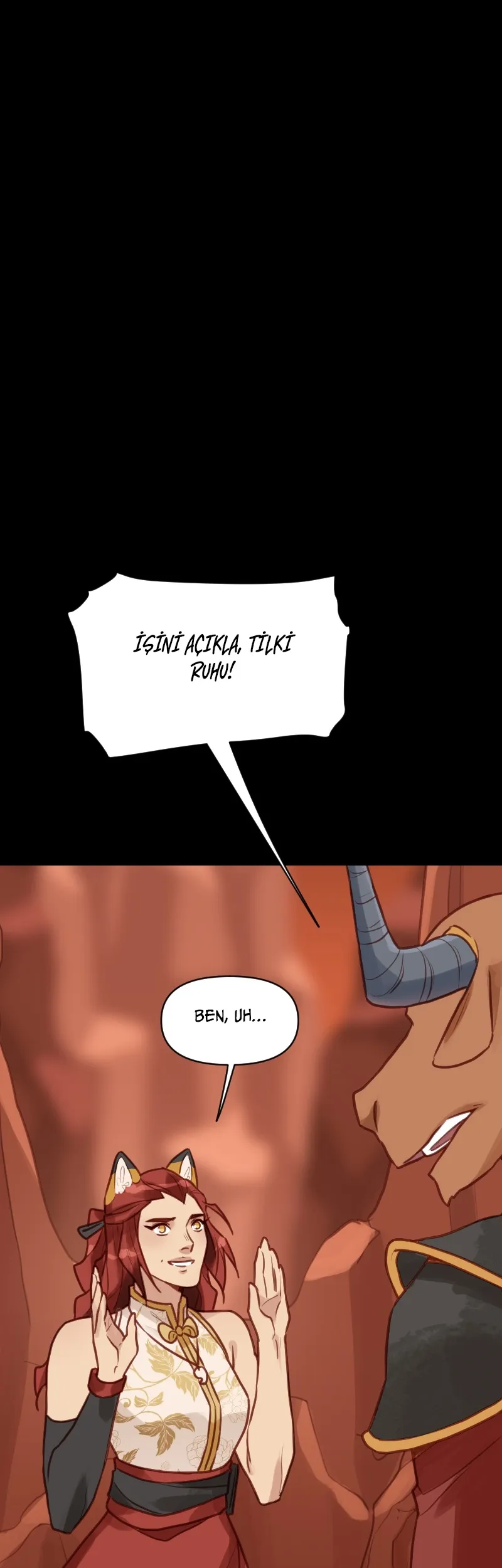 MjkwMUpOTlJDRlNLRjFKUw.MMcVGdUSayEQ5vWZPDAvre1xAjKweVudexwtNFA4 Ao