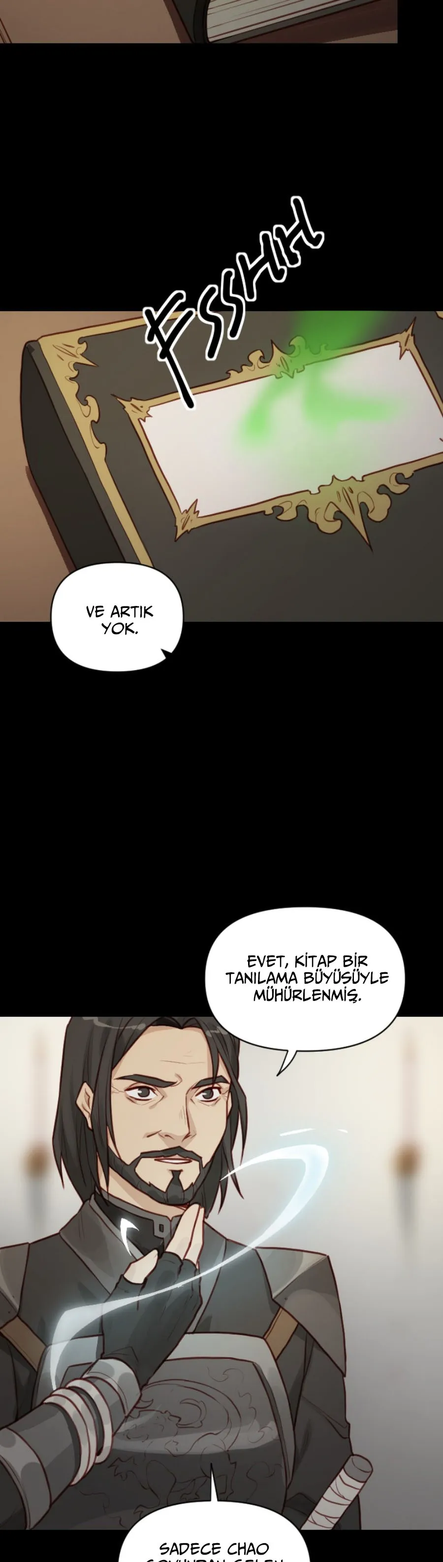 MjkwMUpOTlJDRlNNUUJUUQ.gPN86HWj6JDtOfHaoDm99cYxqw TvtoDiSkdL7HSYac