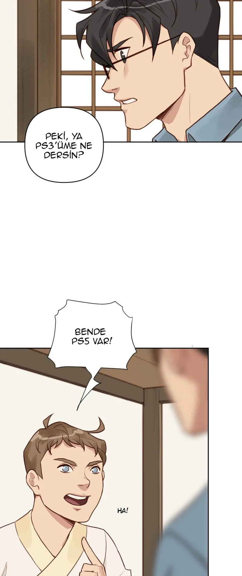MjkwMUpOTlJDRlNOMjhTRA.lyNn7WXcJovL dFud5gQ0fwXy qcrFaclMHD6fR5QyY