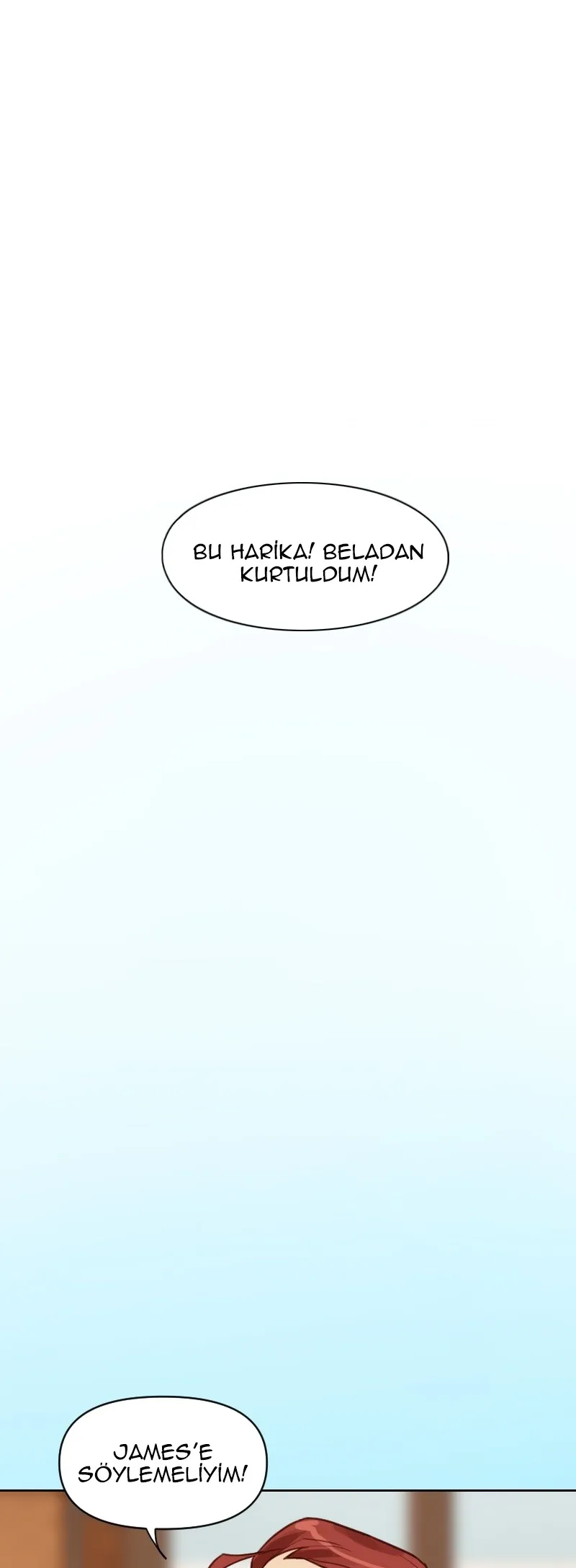 MjkwMUpOTlJDRlNOU0pFMg.LDJPU8O4NJcXyp6BNwGJWAeJH87ZzjLh 9vZHtvyk8E