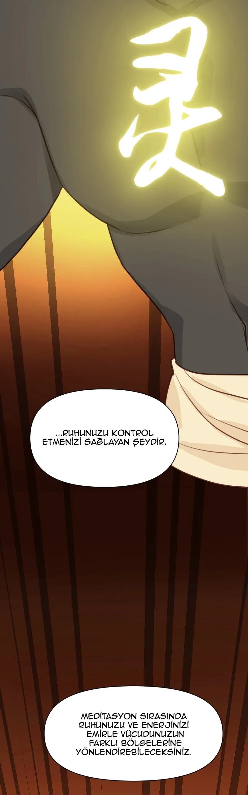 MjkwMUpOTlJDRlNOUzhTQg.eUdqec kcZUKed8TezDY3StHQVruvIs3jv8ps9JjiZQ
