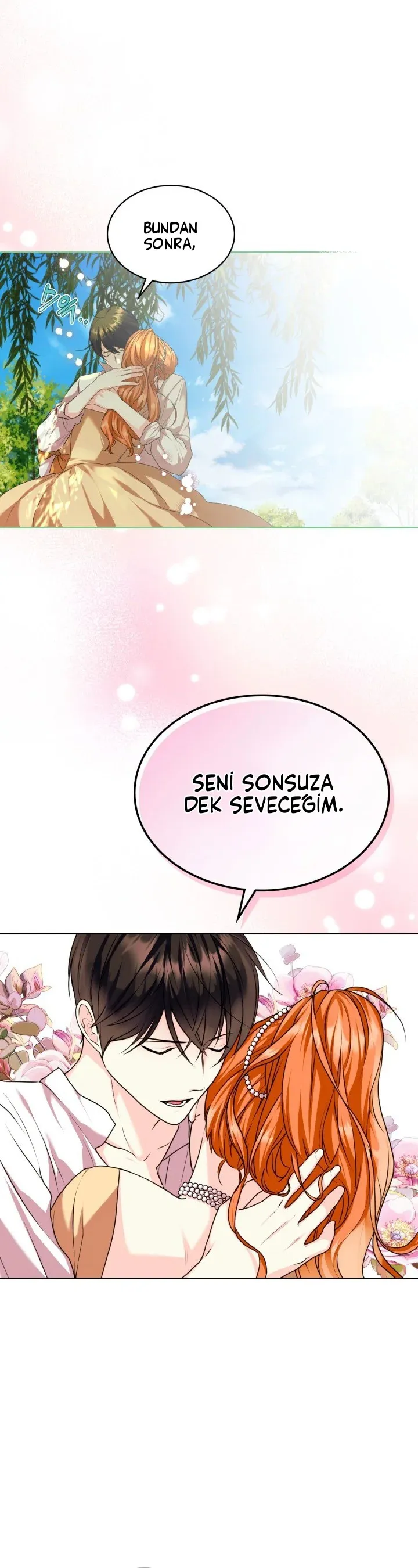 MjkwMUpOTlJDSFRDMjJQUg.i6i2OklU 5z2