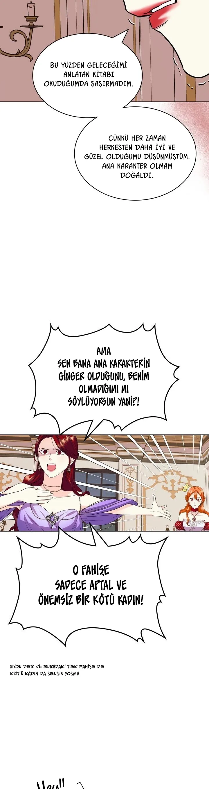 MjkwMUpOTlJDSFREQTY1Qg.YfSlklSEGptjJMR1