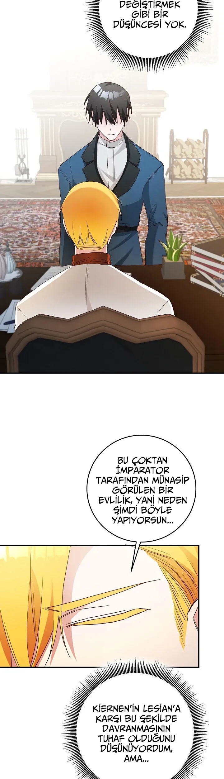 MjkwMUpOTlJDSFYzOFkwSw.64zGLkDDFctCUotfVRlD5H Uxd6Lsf9v5u hek T5W4DzM K7OC5Rl BupaO6Uz